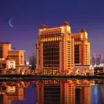 Qatar hotels