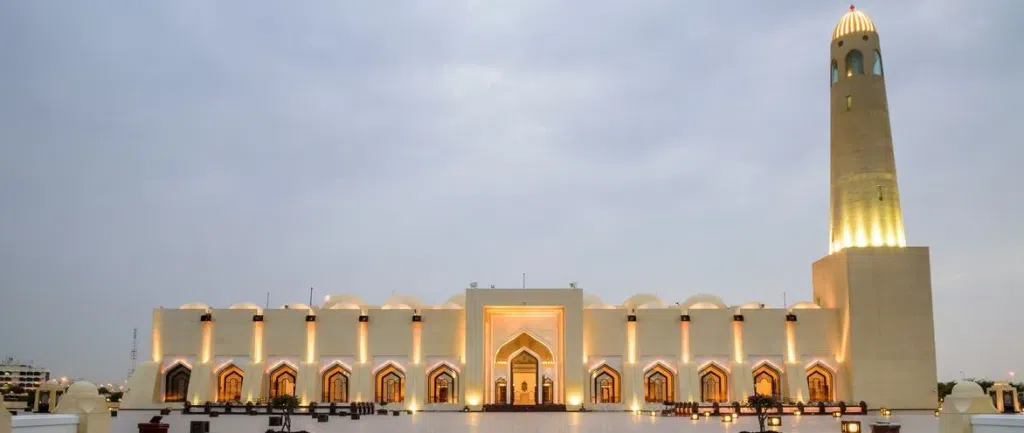 Screenshot 2024 01 14 114353 1