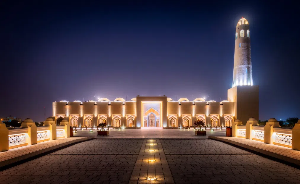 Screenshot 2024 01 14 114405 1