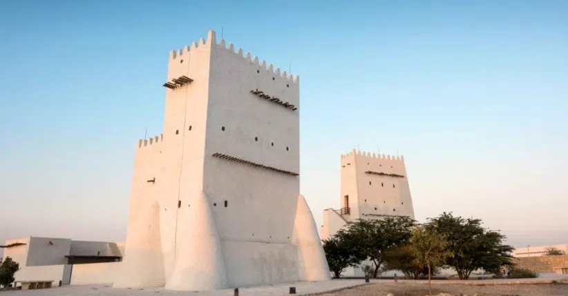 Screenshot 2024 01 21 103152