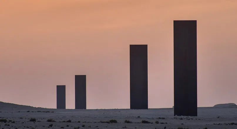 Screenshot 2024 01 21 103204