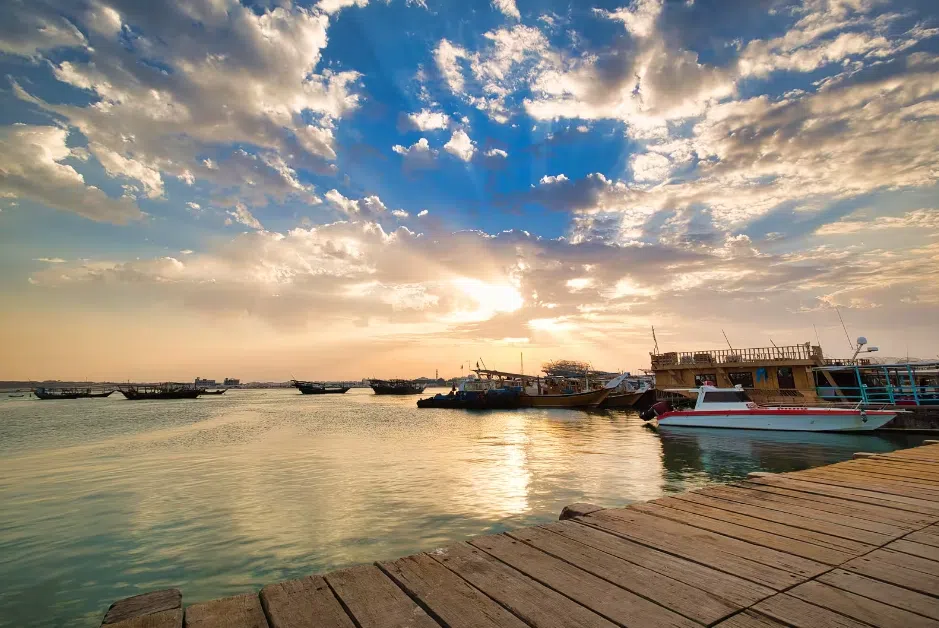 Screenshot 2024 01 22 155318