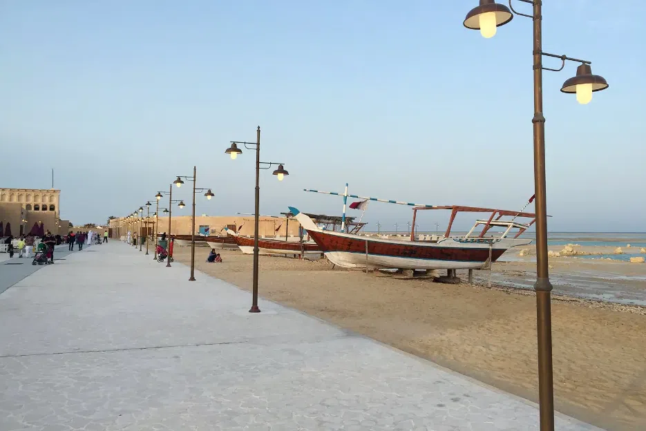 Screenshot 2024 01 22 155515