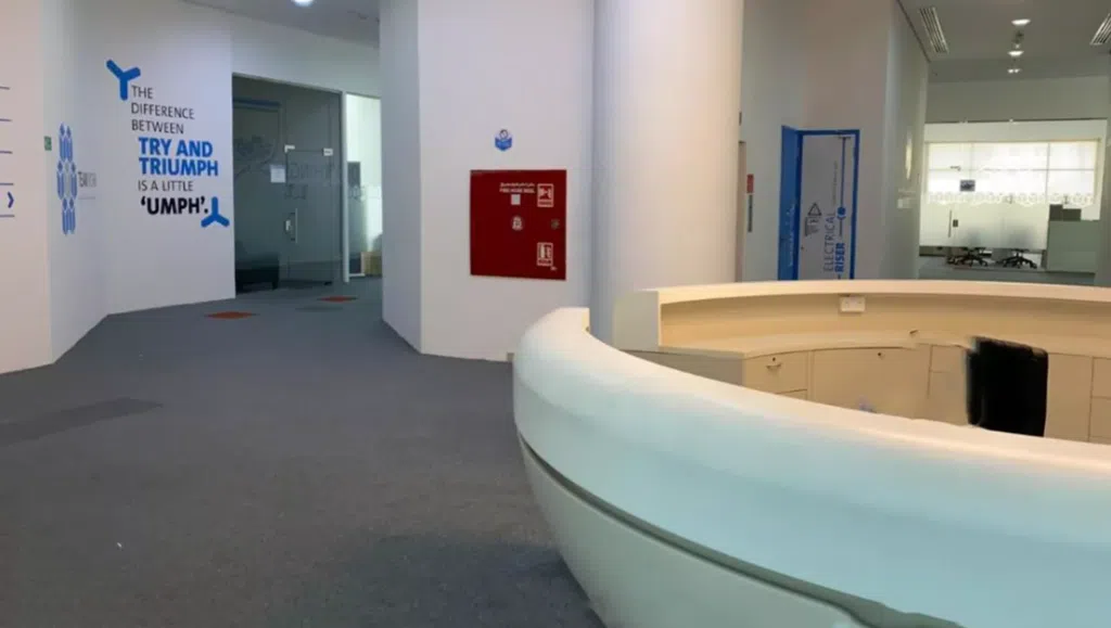 Screenshot 2024 01 24 124720