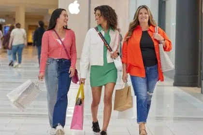 Shopping 1920x1080