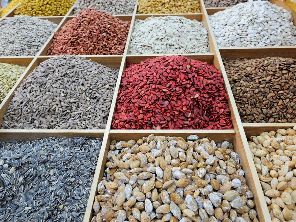 Souq Waqif 1024x768 1