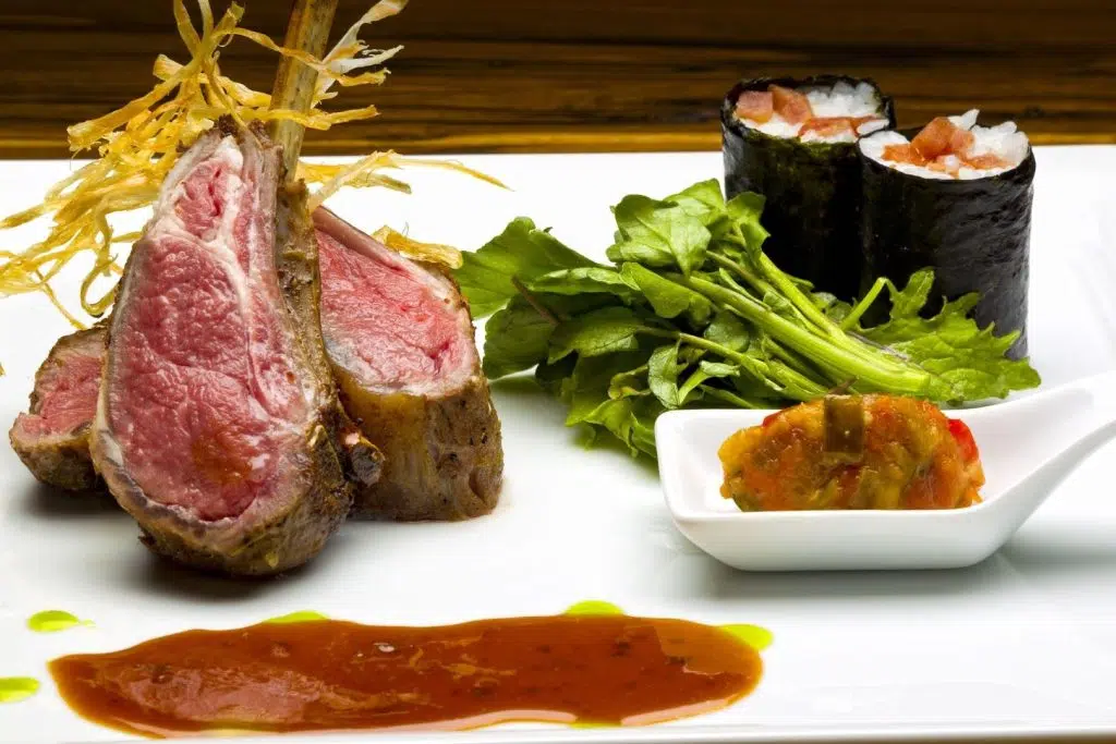 TJGlhSoUxFyPXAvx4xN6wFdfY1paDrkd