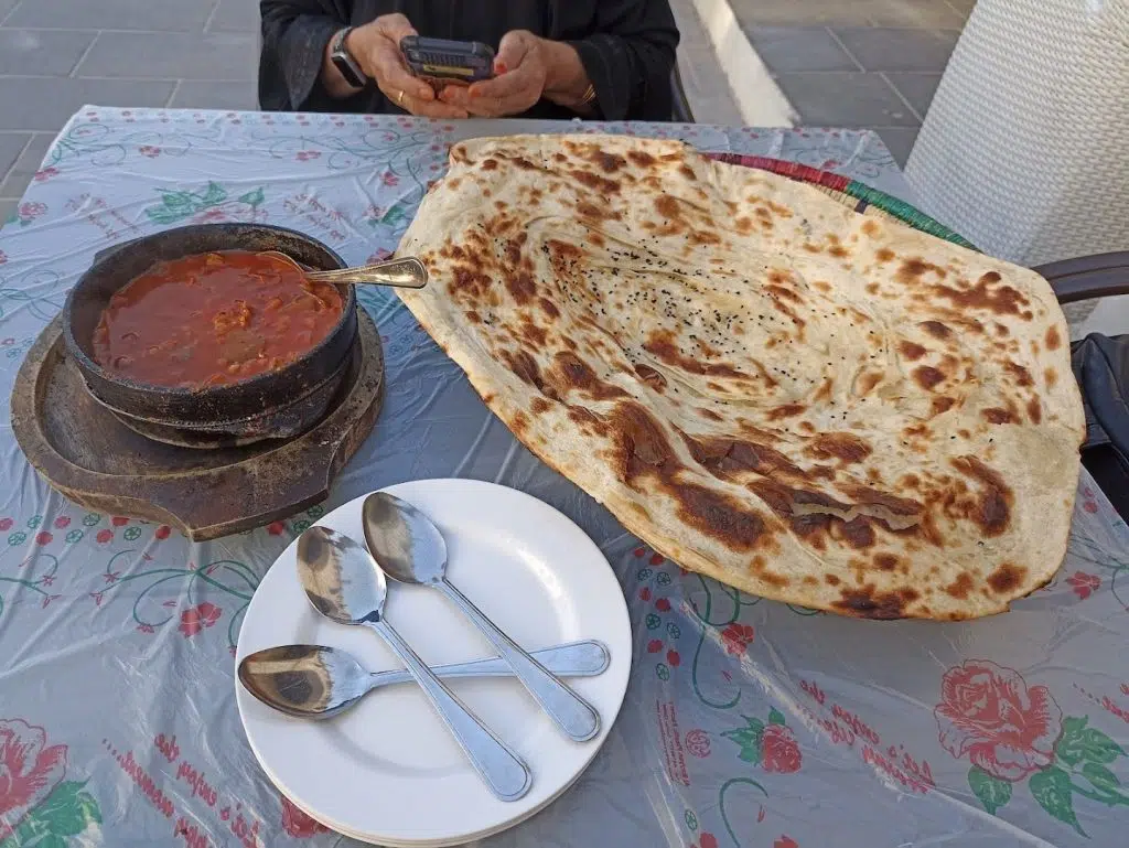 VPVl3hluz3h7EYxdyU6YNLBneFmPJMI8