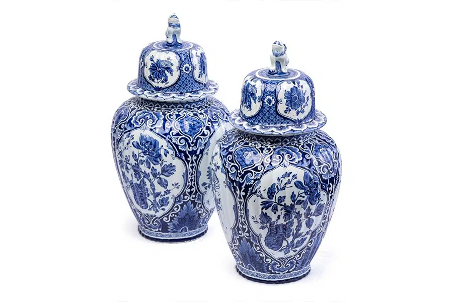 antiqueworld antique vintage artifacts collectibles items qatar