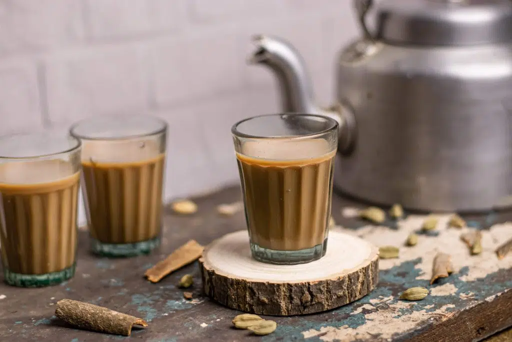 chai karak tea special winter qatar living