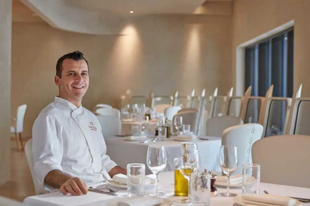 chef3