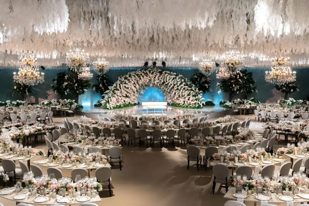 muscat wedding photo236 1