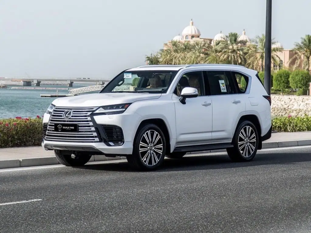 o 40f7e91451925c4e74b29510d40d657d6090b971