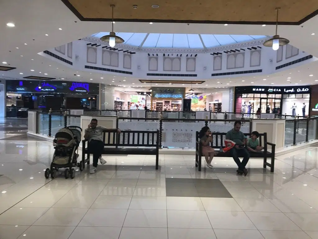 photo4jpg 1