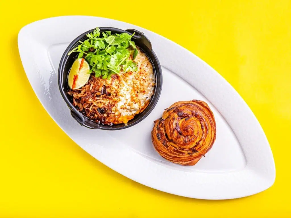 siEWtOTdO7Db1fKrZXgOqlCIeyef4lEH