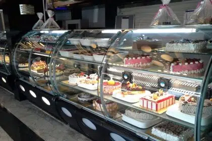 toscana qatar pastry