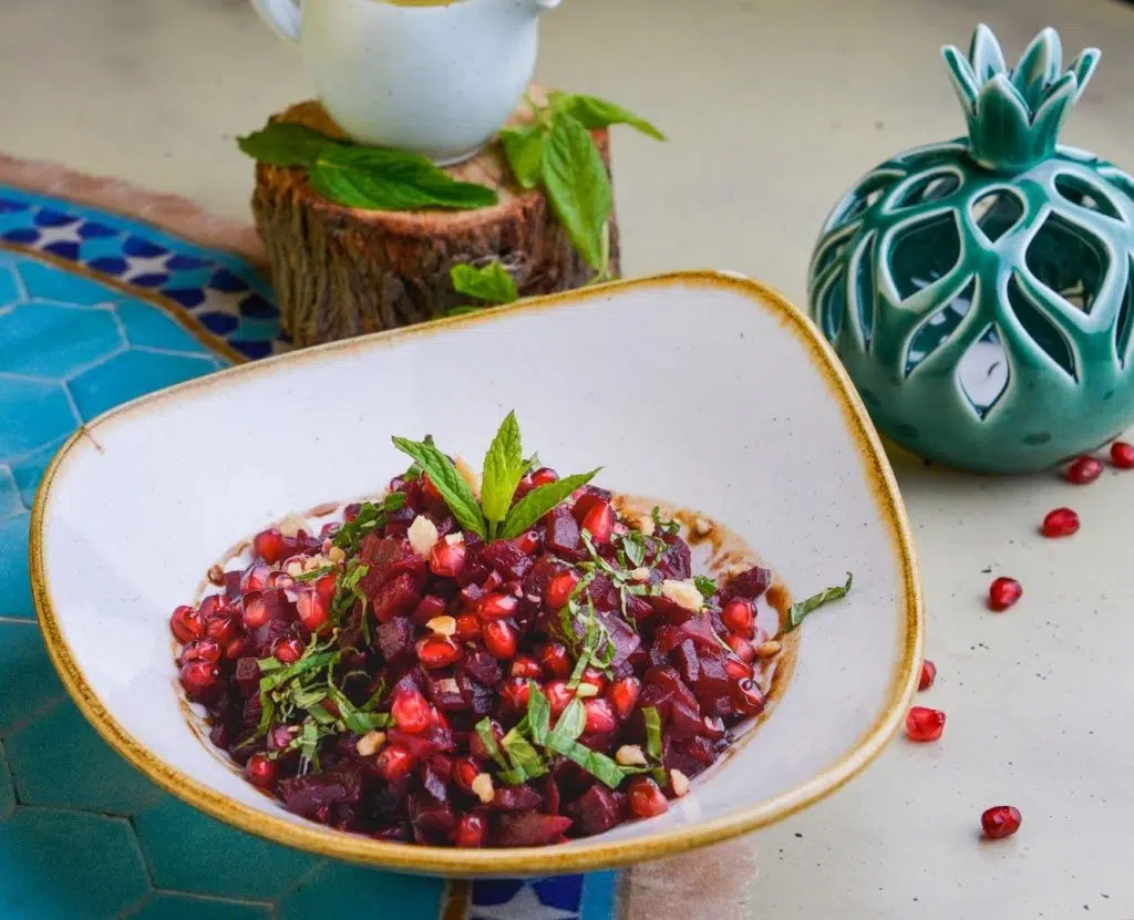 umPB3MmZjuRO3t1wHbQF1VwtLpdtP1pP