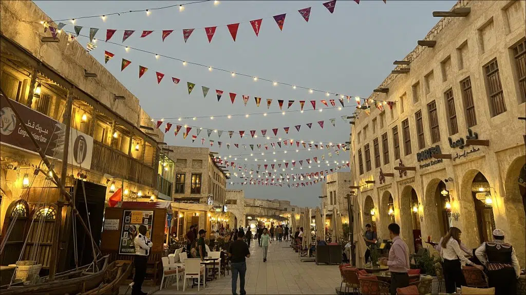 waqif5