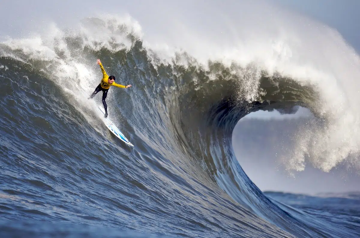 1200px 2010 mavericks competition