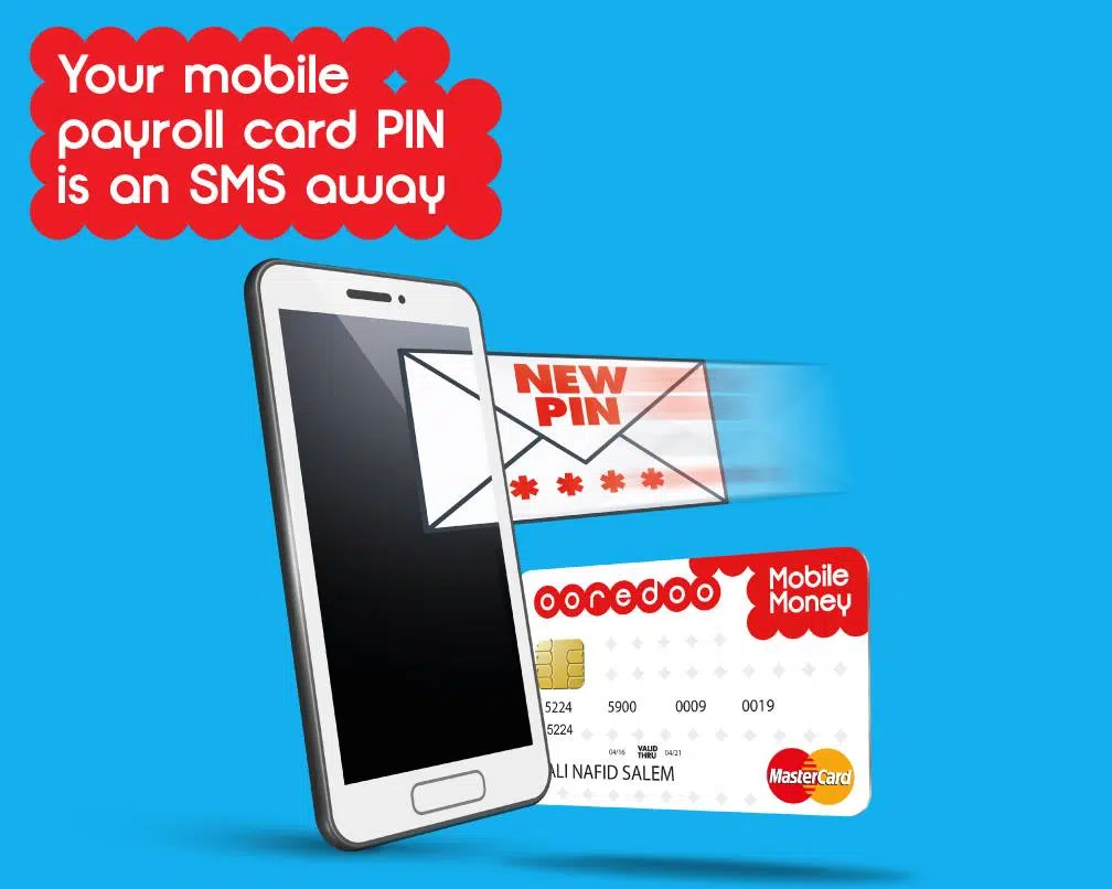 14107783 1331861413491922 4604274567251972784 o