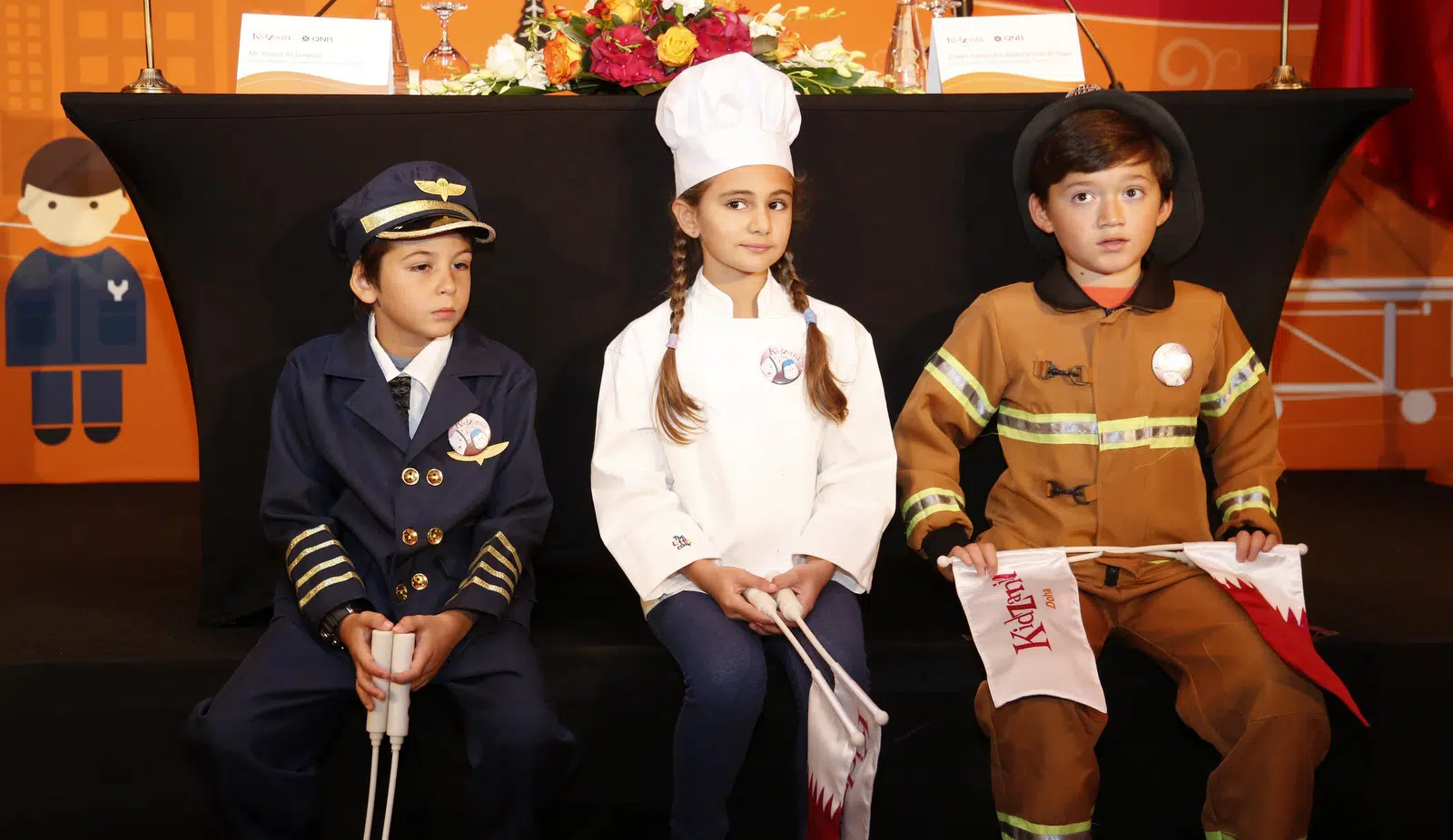 18829021062 f5e5226923 o