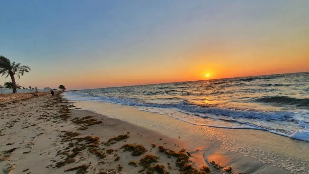 20200113 093432 1050x591 1