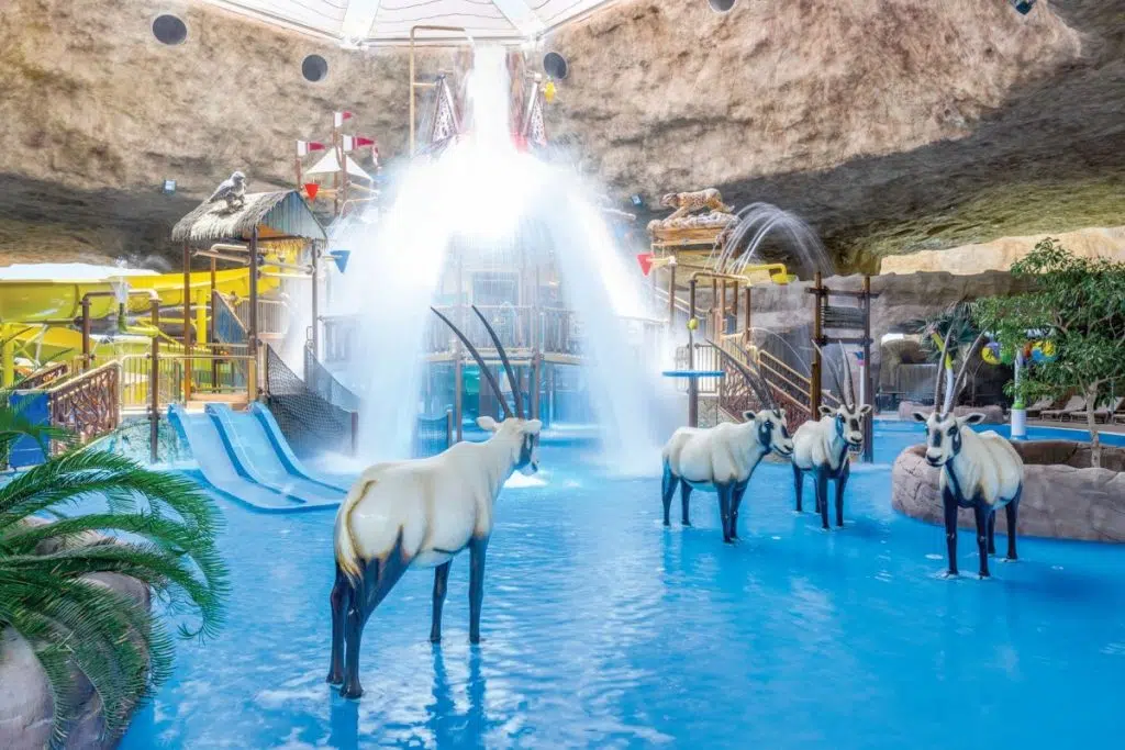 20201226 1609013073 711 1