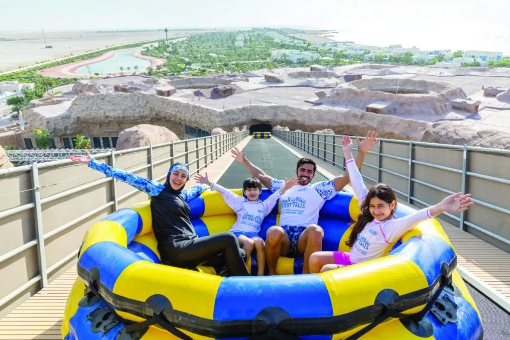 20210217 1613595200 705