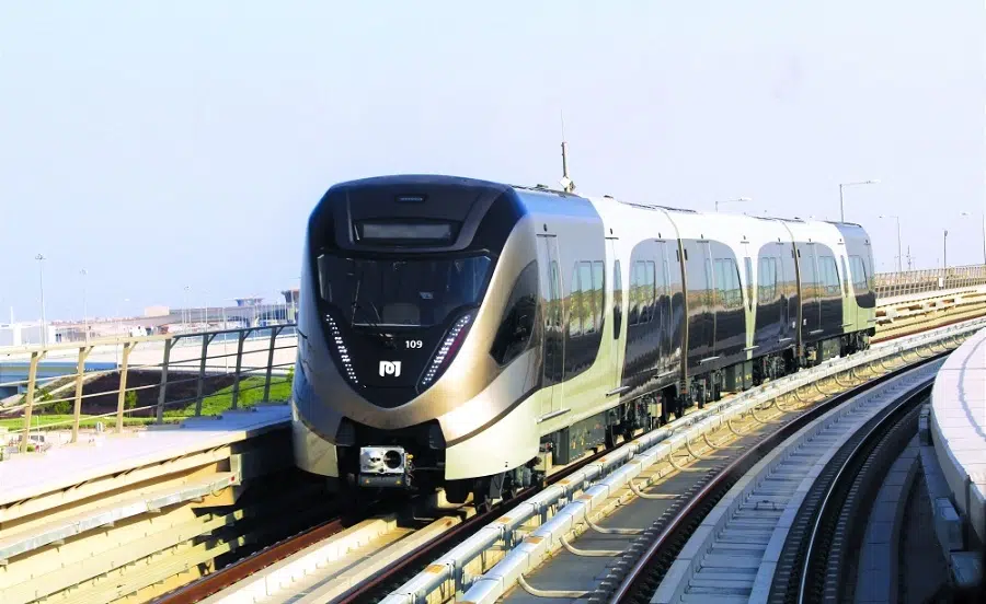 20211210 1639141934 159