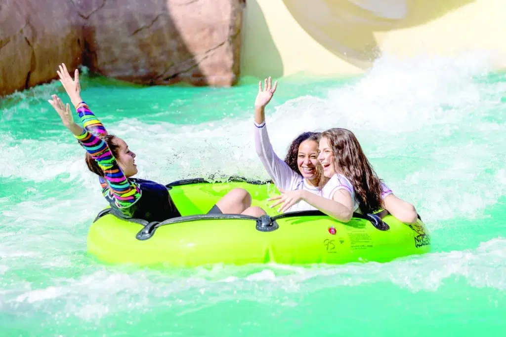 20220321 1647894355 986