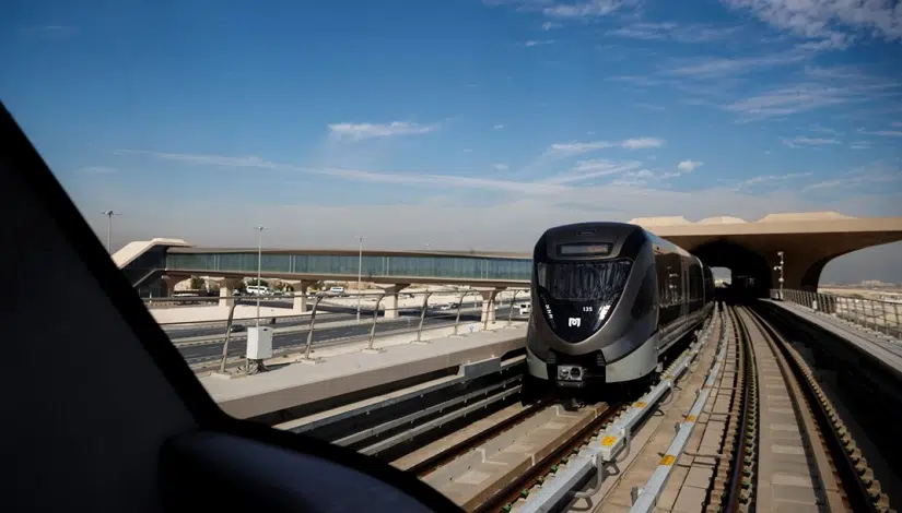 20220616 1655361942 641