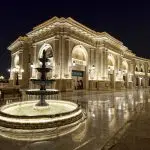 33624707444 c15dd3e239 o