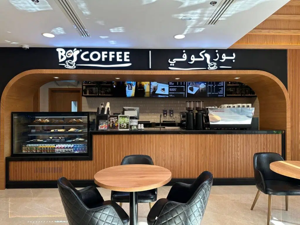 359849464 713261530833465 7844116923371386299 n