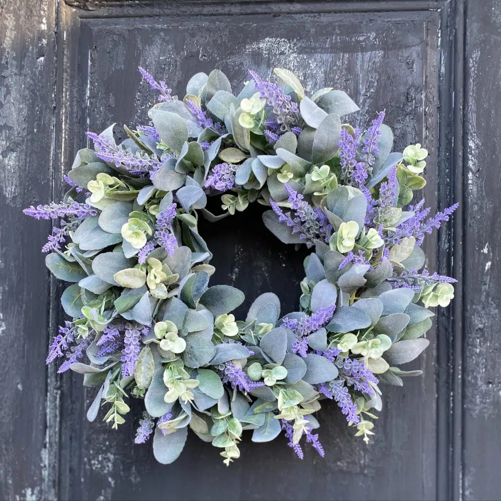 39d76530b34564b92c444b5aea430d3f