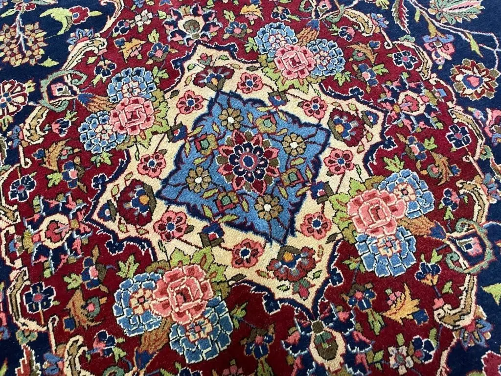 3AD998FD CA56 4AB2 A346 DD6429EB0EA7