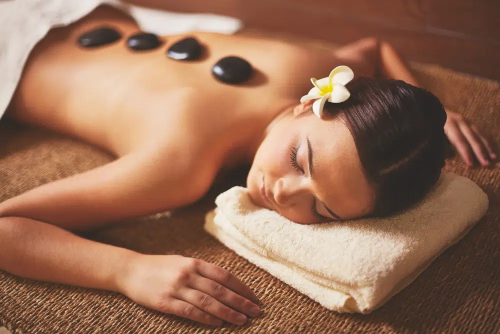 64d0ad9dce1e88cf6c0d5eee medspa 14