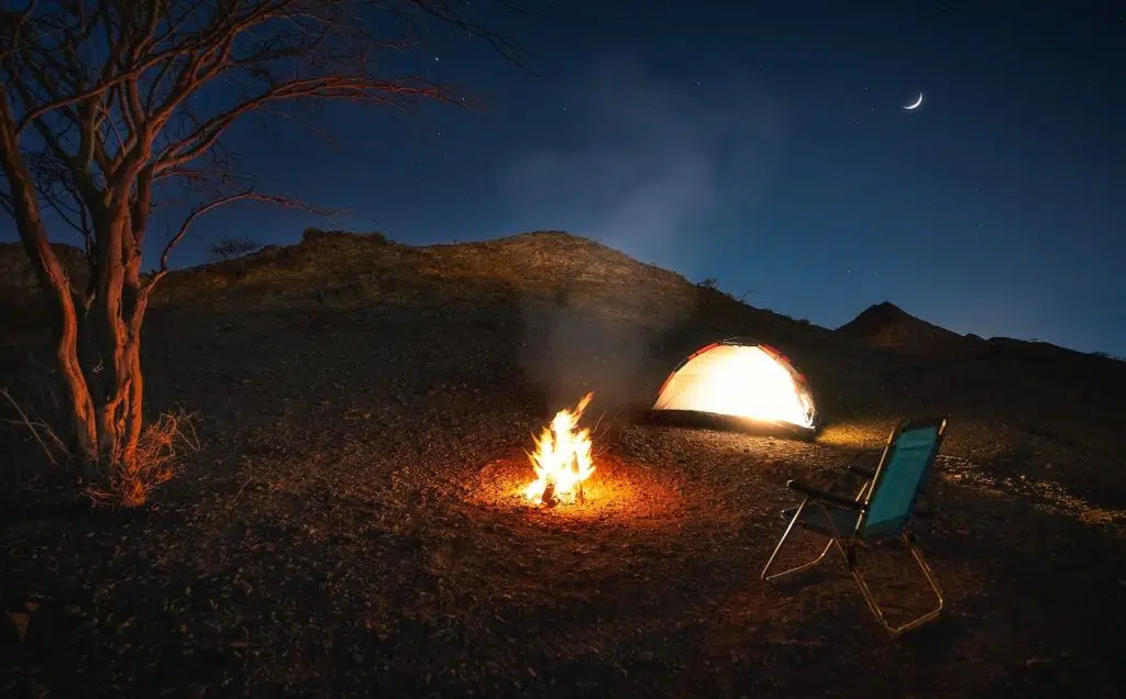 718da0e2 0086 4a12 95cc 6481e1474756