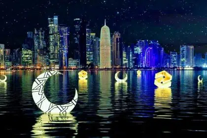 79468d1389946ceacb0c8fbbeaf43b34