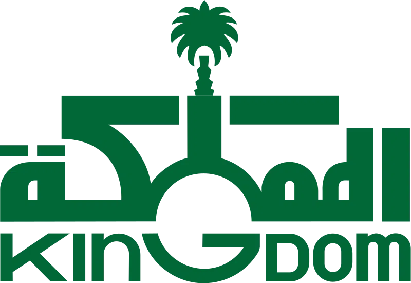 800px Kingdom Holding Company Logo.svg