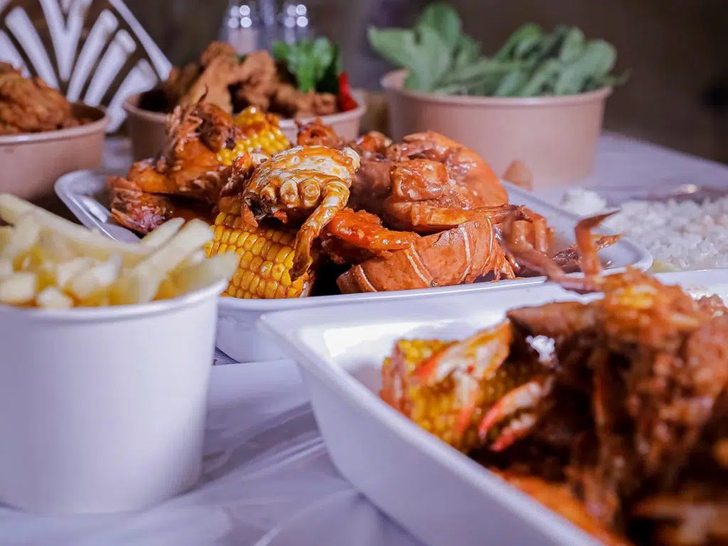 Al Qarmouty 1024x768 1