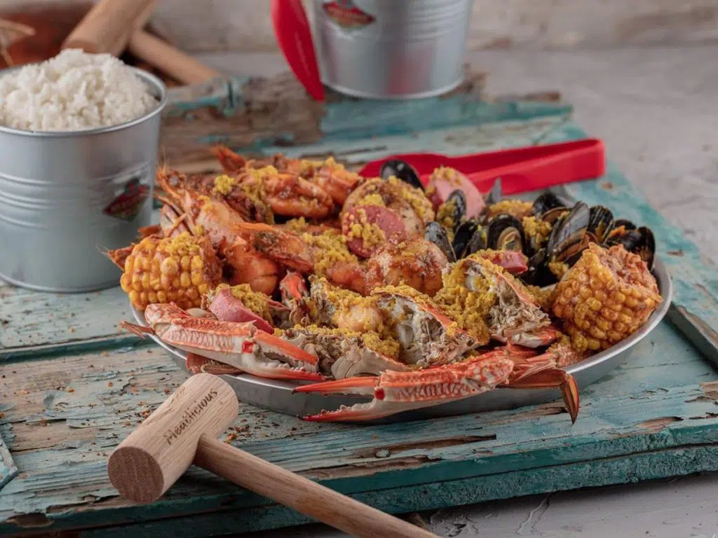 Crabtonite 1024x768 1