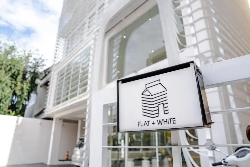 FlatPlusWhite2