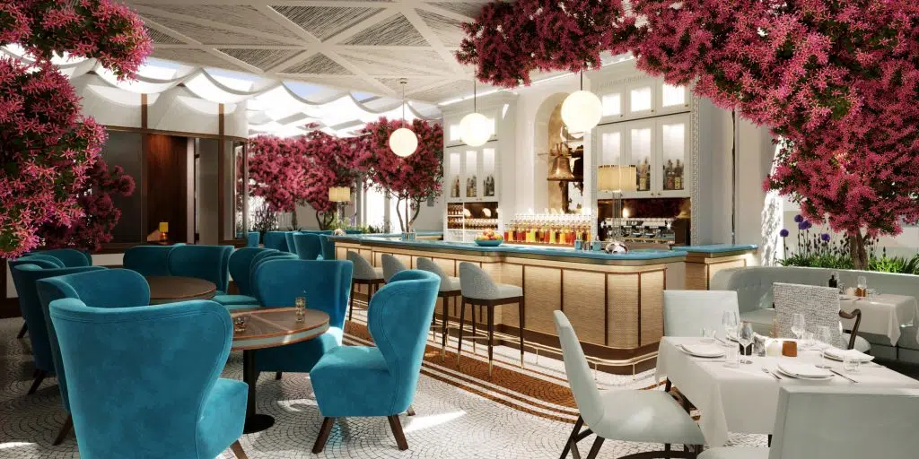 Gaia Restaurant Terrace V03 1024x512 1