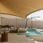 Habitas Ras Abrouq new 2 1024x683 1