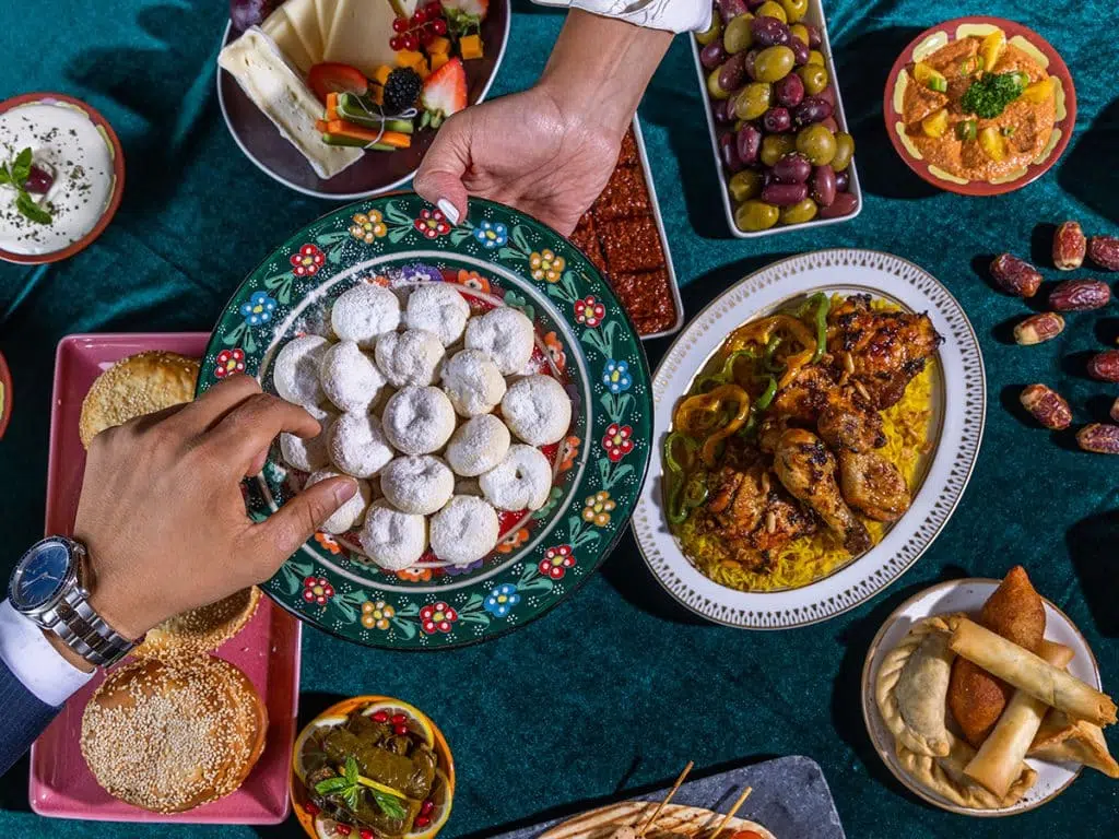 Khaymat Hayyakom 1024x768 1