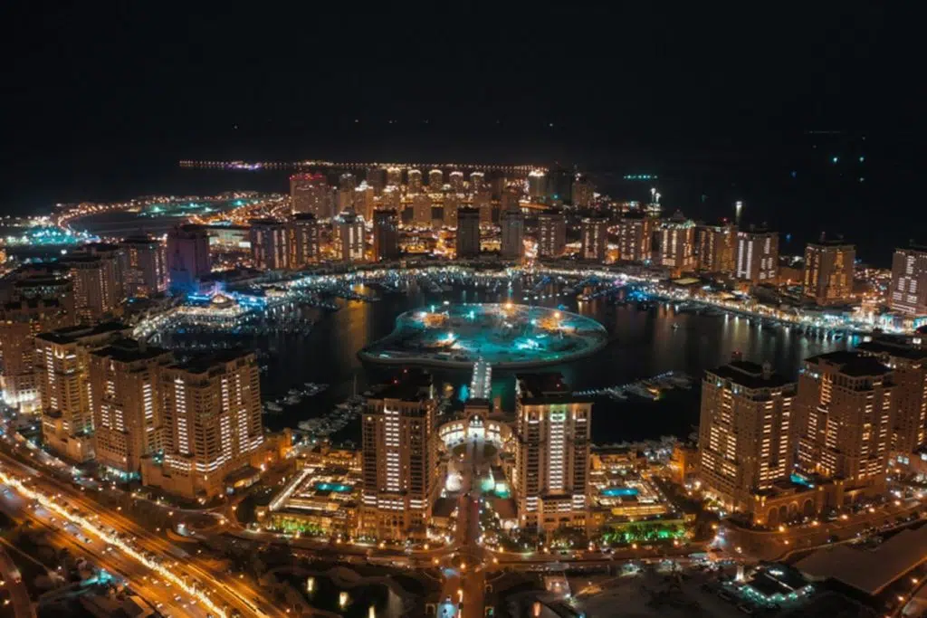 L6c5s91m Qatar real estate 1200x800 1