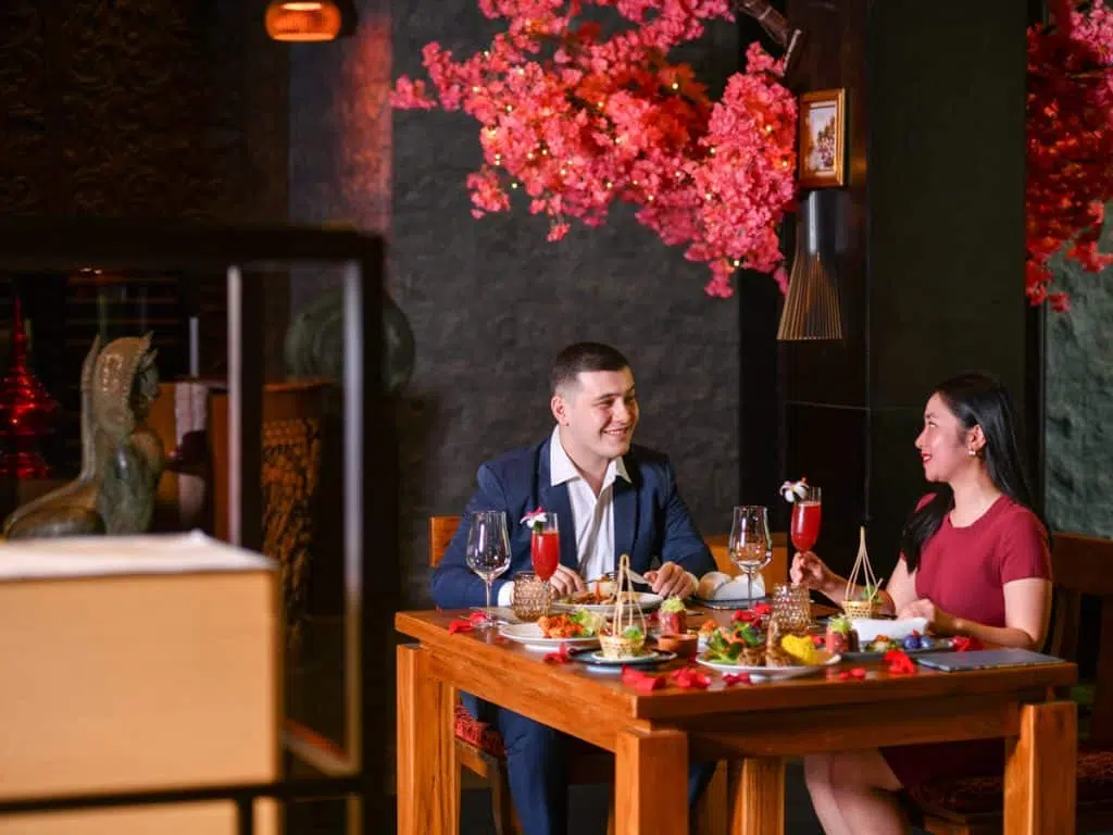 Love in Thai Style 1024x768 1