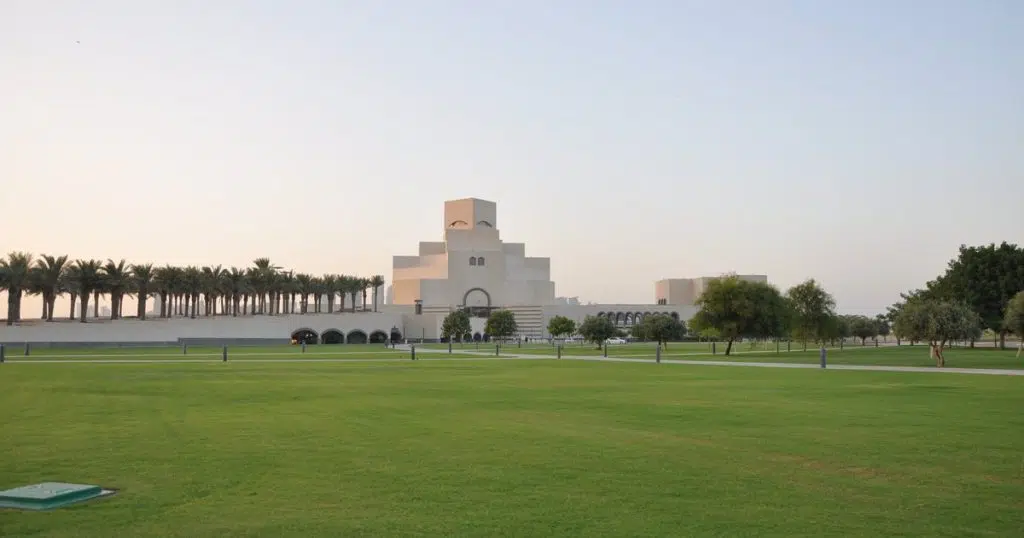 MIA Park.22402b7c.fill 1200x630 1