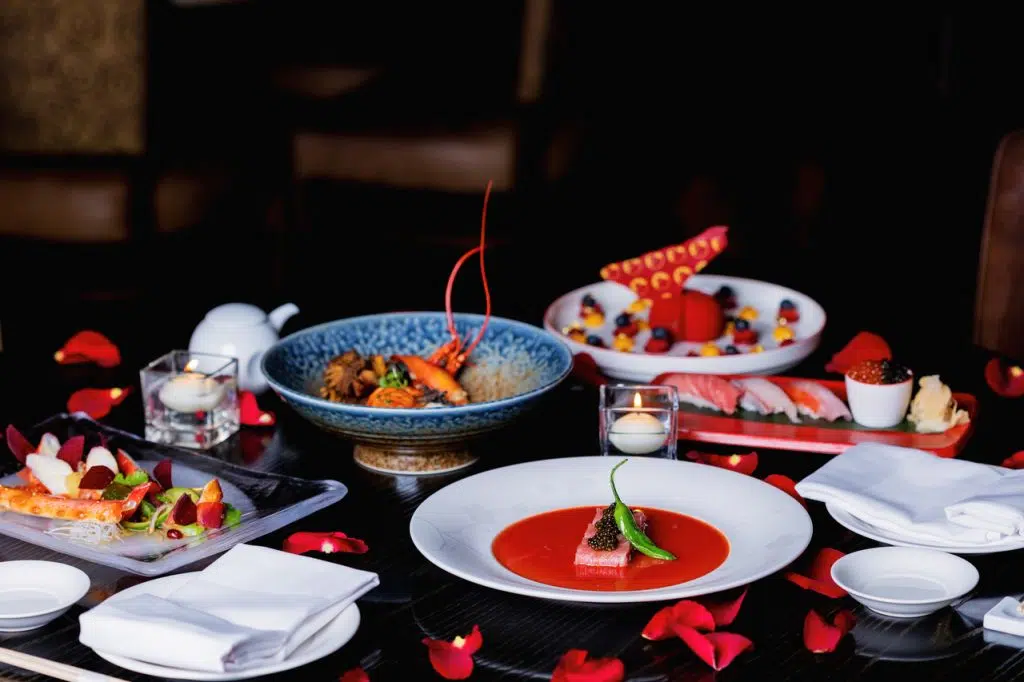 Nobu Valentines Day Easy Resize.com