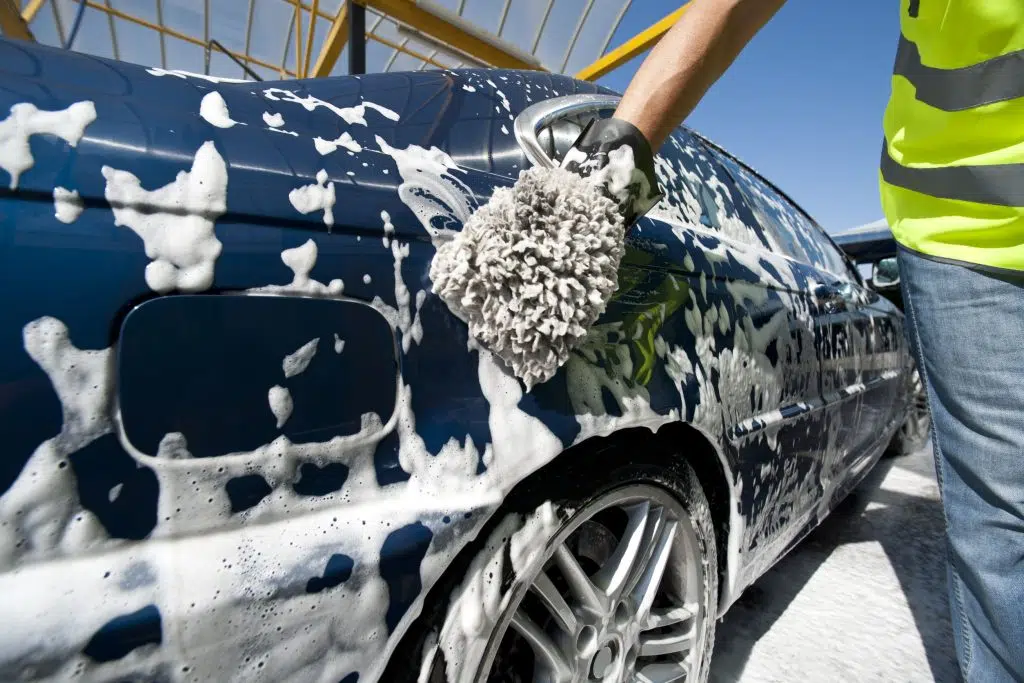 PCScarwash3